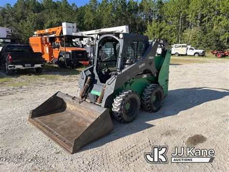 john deere 318e skid steer for sale|john deere 318g manual.